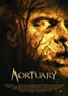 Mortuary (2005).jpg